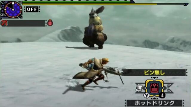 File:MHGen-Snowbaron Lagombi Screenshot 001.jpg