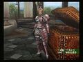 Thumbnail for version as of 02:51, November 5, 2007