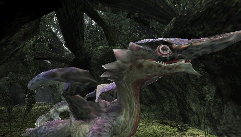 LE-CHAMELEOS