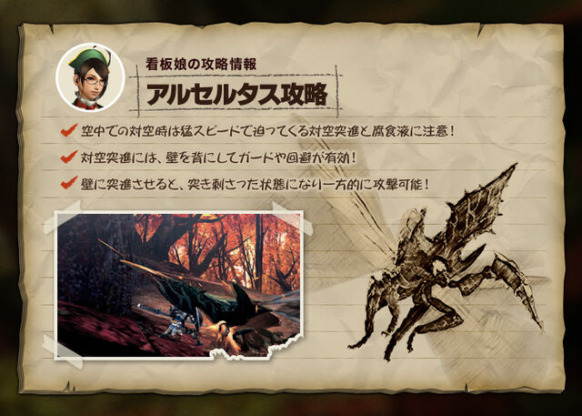 File:MH4-Seltas Strategy.jpg