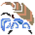 50