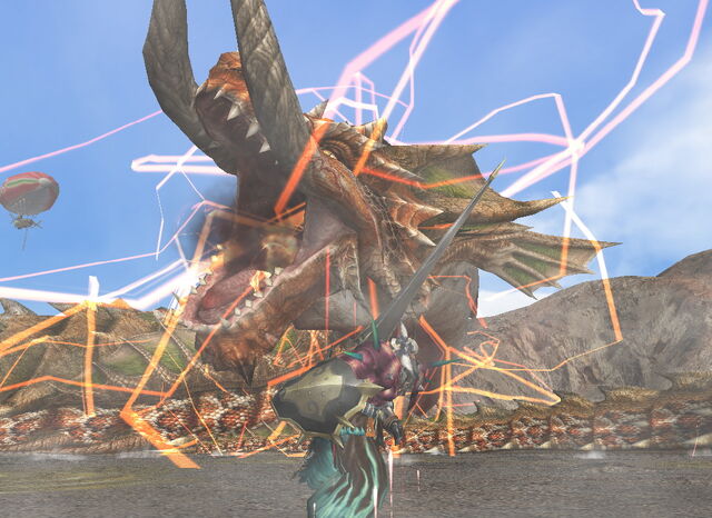 File:FrontierGen-Laviente Screenshot 027.jpg