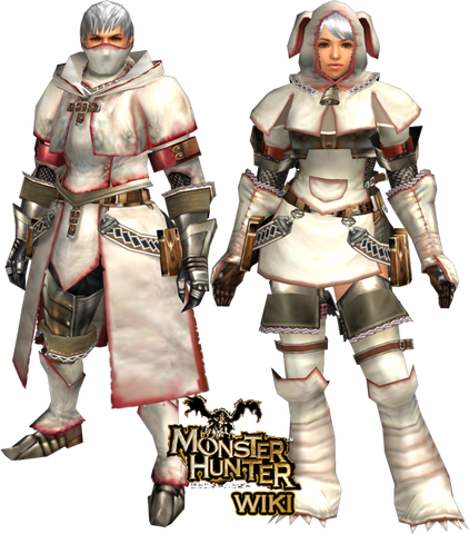 File:KhezuXBM.png