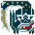 50