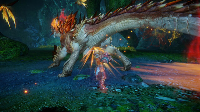 File:MHO-Estrellian Screenshot 020.jpg