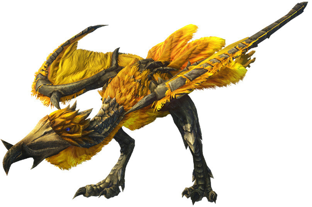 File:MHO-Gold Hypnocatrice Render 001.png