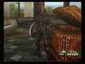 Thumbnail for version as of 23:43, November 3, 2007