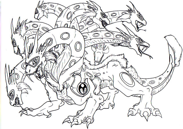 File:OROCHI by chibigingi.jpg