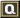 File:Control Logo Q.png