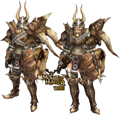 File:DiabloXGN.png