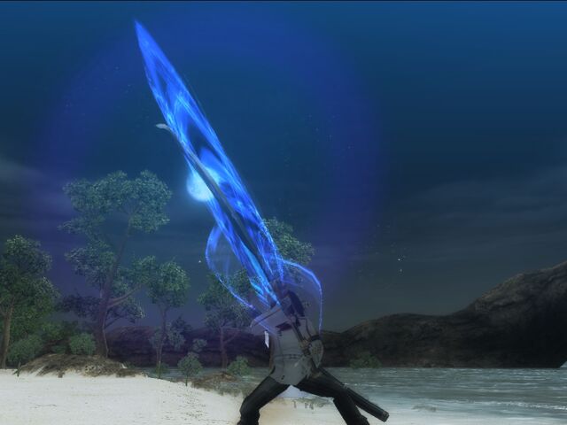 File:LS Reach Sigil.jpg