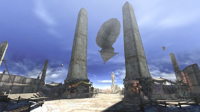 File:LocLacGate.jpg