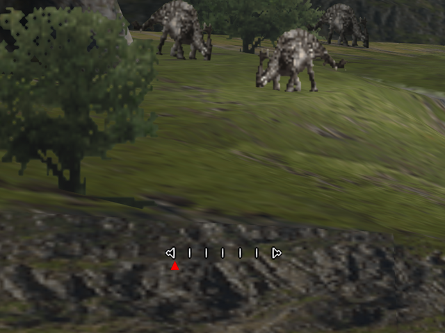 File:MH1-Aptonoth Screenshot 002.png