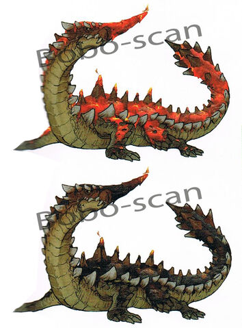 File:MHE3-4b.jpg