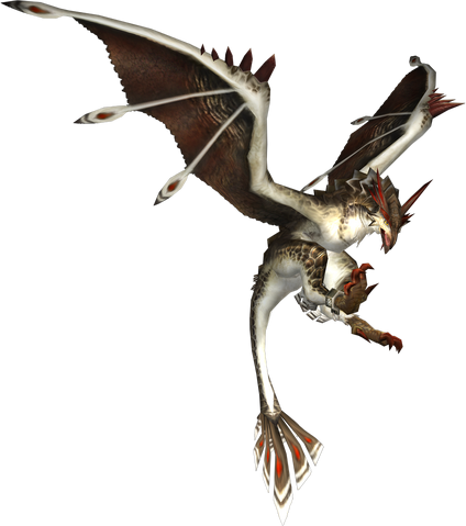 File:MHFG-Halk Render 005.png