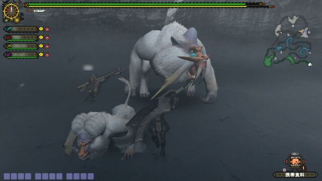 File:MHFG Blangonga vs hunter.jpg