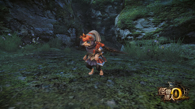 File:MHO-Felyne Comrade Screenshot 013.jpg