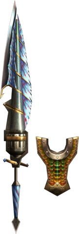 File:2ndGen-Gunlance Render 026.png
