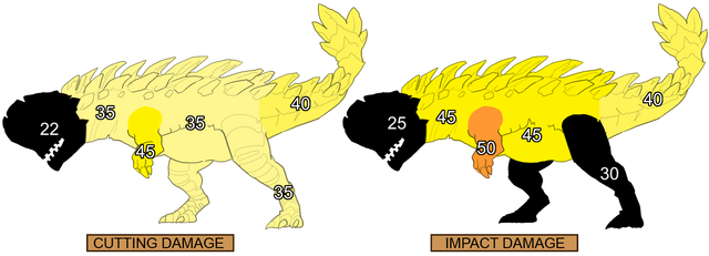 File:DMG-Barroth.png