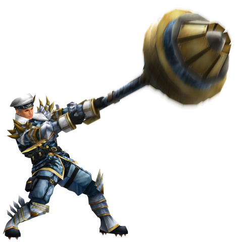 File:FrontierGen-Hammer Equipment Render 006.png