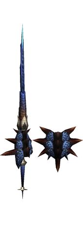 File:FrontierGen-Lance 060 Render 001.jpg