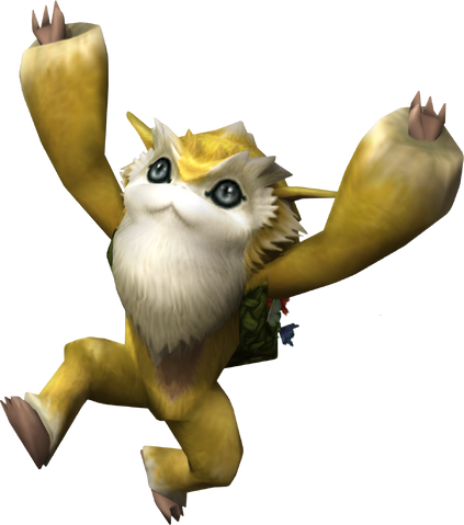File:FrontierGen-Uruki Render 001.png