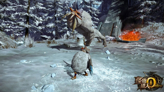 File:MHO-Blangonga Screenshot 005.jpg