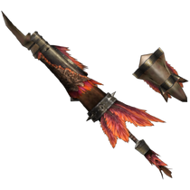 File:2ndGen-Gunlance Render 013.png