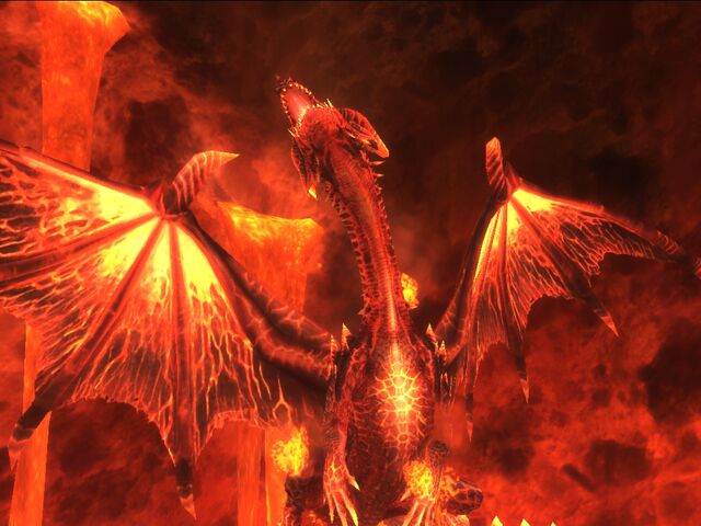 File:FrontierGen-Crimson Fatalis Screenshot 016.jpg