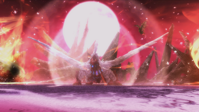 File:FrontierGen-Disufiroa Screenshot 015.png
