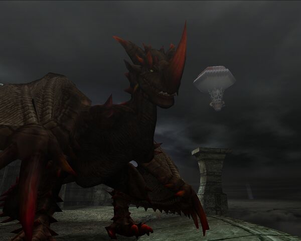 File:FrontierGen-Espinas Subspecies Screenshot 005.jpg