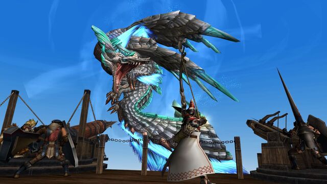 File:FrontierGen-Xiang Tien Screenshot 004.jpg