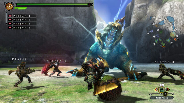 File:MH3U HD Zinogre.jpeg