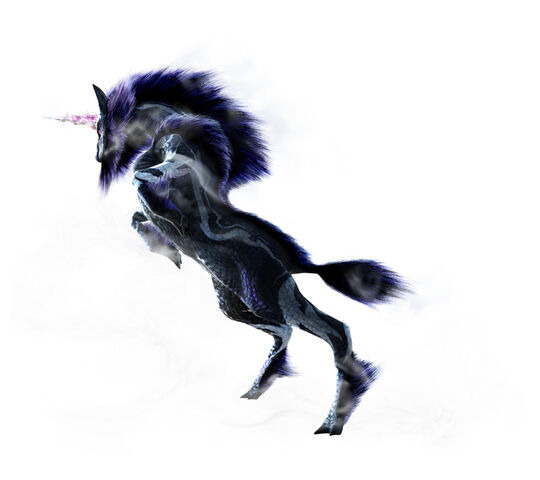 File:MH4-Oroshi Kirin Render 001.jpg
