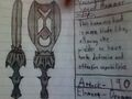 Thumbnail for version as of 10:37, October 11, 2010