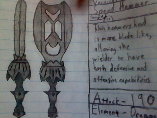 File:Vertical Speed Hammer.jpg