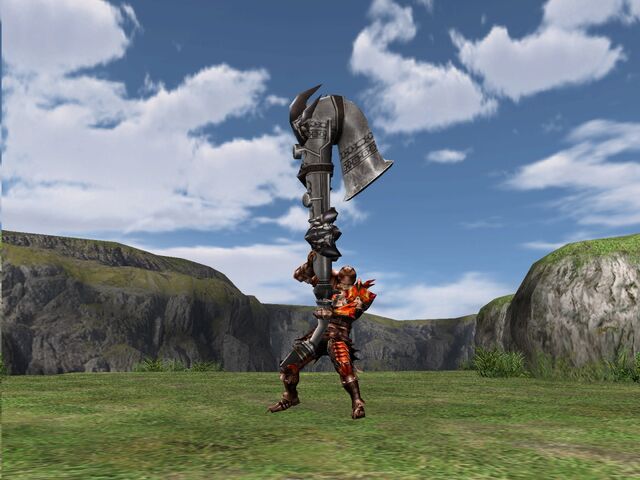 File:FrontierGen-シルバーウインド Screenshot 001.jpg