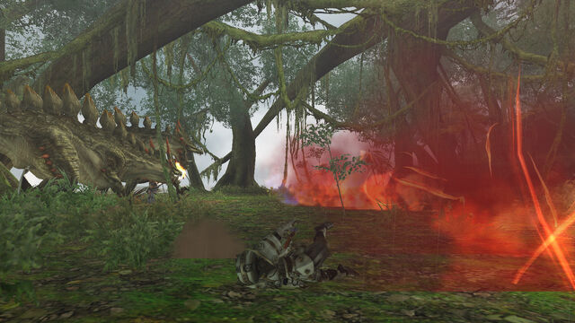 File:FrontierGen-Abiorugu Screenshot 015.jpg