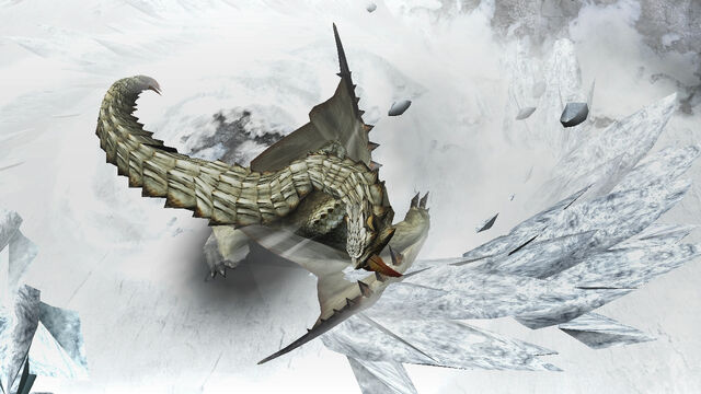 File:FrontierGen-Barioth Screenshot 014.jpg