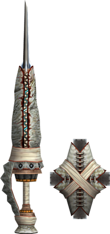 File:FrontierGen-Lance 034 Render 001.png