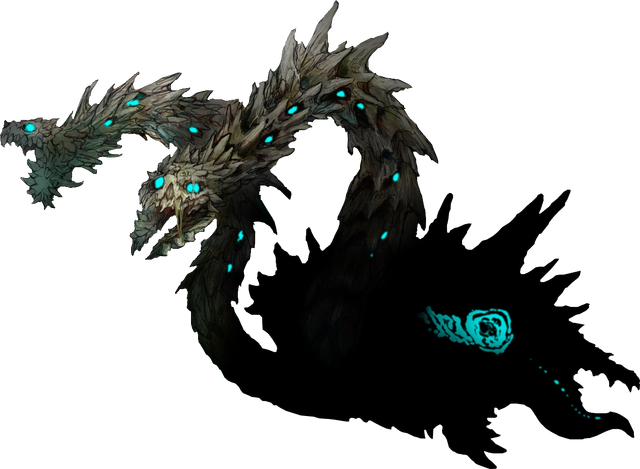 File:MHGen-Nakarkos Render 001.png