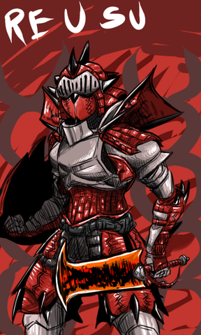 File:Redratharmor.png