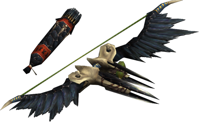 File:2ndGen-Bow Render 011.png