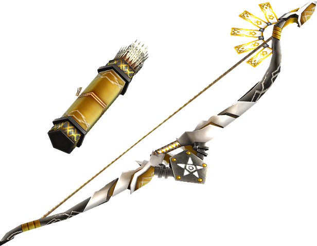 File:FrontierGen-Bow 040 Render 001.png