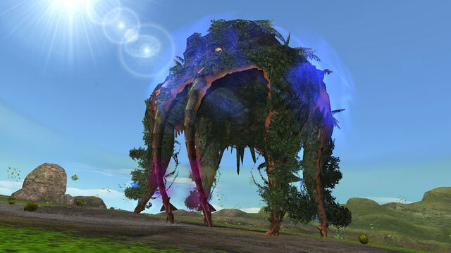 File:FrontierGen-Yama Kurai Screenshot 005.jpg