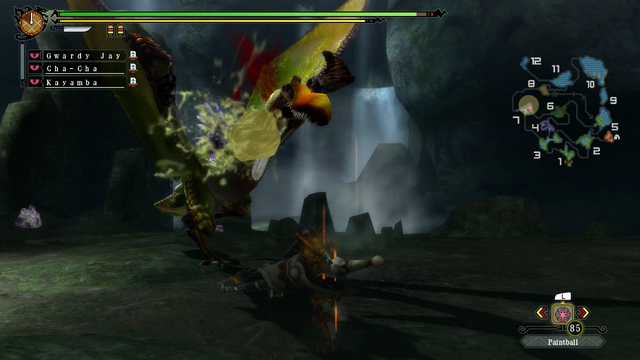 File:MH3U-Qurupeco Screenshot 014.png