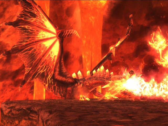File:FrontierGen-Crimson Fatalis Screenshot 013.jpg
