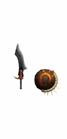 File:FrontierGen-Sword and Shield 070 Render 001.jpg