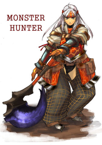 File:Girlbluehammer.jpg