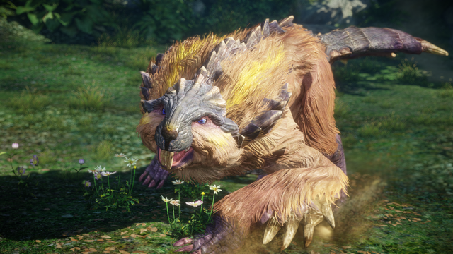 File:MHO-Caeserber Screenshot 001.png